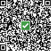 Healthcare Providers Similar to 1912312547 NPI Number | NPI Registry | www.DataLabs.Health