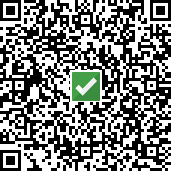 Healthcare Providers Similar to 1912312620 NPI Number | NPI Registry | www.DataLabs.Health