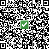 Healthcare Providers Similar to 1912312745 NPI Number | NPI Registry | www.DataLabs.Health