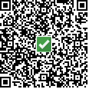 Healthcare Providers Similar to 1912312844 NPI Number | NPI Registry | www.DataLabs.Health