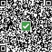 Healthcare Providers Similar to 1912313131 NPI Number | NPI Registry | www.DataLabs.Health