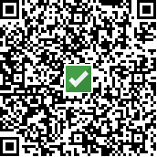 Healthcare Providers Similar to 1912313206 NPI Number | NPI Registry | www.DataLabs.Health