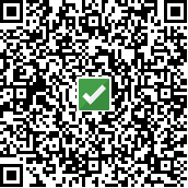 Healthcare Providers Similar to 1912313628 NPI Number | NPI Registry | www.DataLabs.Health