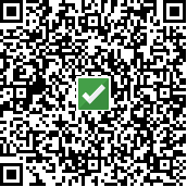 Healthcare Providers Similar to 1912314287 NPI Number | NPI Registry | www.DataLabs.Health