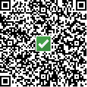 Healthcare Providers Similar to 1912314659 NPI Number | NPI Registry | www.DataLabs.Health