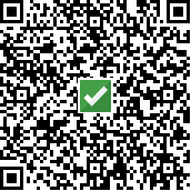 Healthcare Providers Similar to 1912315573 NPI Number | NPI Registry | www.DataLabs.Health