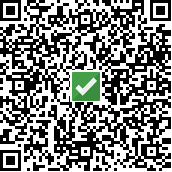 Healthcare Providers Similar to 1912315615 NPI Number | NPI Registry | www.DataLabs.Health