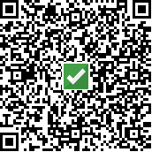 Healthcare Providers Similar to 1912316282 NPI Number | NPI Registry | www.DataLabs.Health