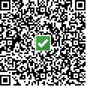 Healthcare Providers Similar to 1912316803 NPI Number | NPI Registry | www.DataLabs.Health