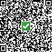 Healthcare Providers Similar to 1912317553 NPI Number | NPI Registry | www.DataLabs.Health