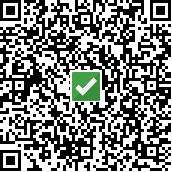 Healthcare Providers Similar to 1912317744 NPI Number | NPI Registry | www.DataLabs.Health