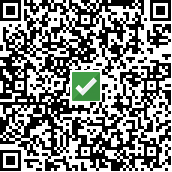 Healthcare Providers Similar to 1912318098 NPI Number | NPI Registry | www.DataLabs.Health