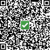 Healthcare Providers Similar to 1912318502 NPI Number | NPI Registry | www.DataLabs.Health