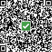 Healthcare Providers Similar to 1912318742 NPI Number | NPI Registry | www.DataLabs.Health