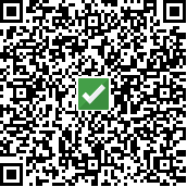 Healthcare Providers Similar to 1912318833 NPI Number | NPI Registry | www.DataLabs.Health