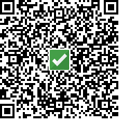 Healthcare Providers Similar to 1912318908 NPI Number | NPI Registry | www.DataLabs.Health