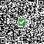 Healthcare Providers Similar to 1912318940 NPI Number | NPI Registry | www.DataLabs.Health