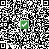 Healthcare Providers Similar to 1912319047 NPI Number | NPI Registry | www.DataLabs.Health