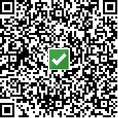 Healthcare Providers Similar to 1912320151 NPI Number | NPI Registry | www.DataLabs.Health