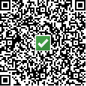 Healthcare Providers Similar to 1912320474 NPI Number | NPI Registry | www.DataLabs.Health