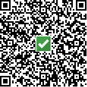 Healthcare Providers Similar to 1912320615 NPI Number | NPI Registry | www.DataLabs.Health