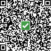 Healthcare Providers Similar to 1912320862 NPI Number | NPI Registry | www.DataLabs.Health