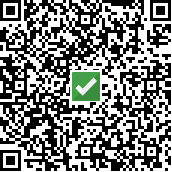 Healthcare Providers Similar to 1912321357 NPI Number | NPI Registry | www.DataLabs.Health