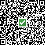 Healthcare Providers Similar to 1912322181 NPI Number | NPI Registry | www.DataLabs.Health