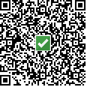 Healthcare Providers Similar to 1912322264 NPI Number | NPI Registry | www.DataLabs.Health