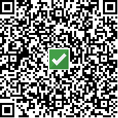 Healthcare Providers Similar to 1912322355 NPI Number | NPI Registry | www.DataLabs.Health