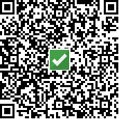 Healthcare Providers Similar to 1912322611 NPI Number | NPI Registry | www.DataLabs.Health