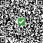 Healthcare Providers Similar to 1912322694 NPI Number | NPI Registry | www.DataLabs.Health