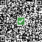 Healthcare Providers Similar to 1912322967 NPI Number | NPI Registry | www.DataLabs.Health