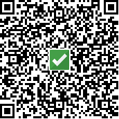 Healthcare Providers Similar to 1912323064 NPI Number | NPI Registry | www.DataLabs.Health