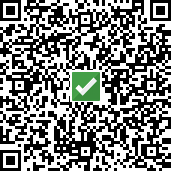 Healthcare Providers Similar to 1912323478 NPI Number | NPI Registry | www.DataLabs.Health