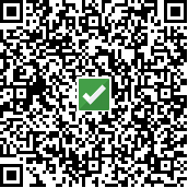 Healthcare Providers Similar to 1912323973 NPI Number | NPI Registry | www.DataLabs.Health