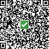 Healthcare Providers Similar to 1912324237 NPI Number | NPI Registry | www.DataLabs.Health