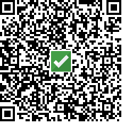 Healthcare Providers Similar to 1912324435 NPI Number | NPI Registry | www.DataLabs.Health