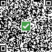 Healthcare Providers Similar to 1912324567 NPI Number | NPI Registry | www.DataLabs.Health