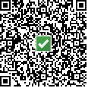 Healthcare Providers Similar to 1912324724 NPI Number | NPI Registry | www.DataLabs.Health