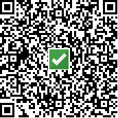 Healthcare Providers Similar to 1912324906 NPI Number | NPI Registry | www.DataLabs.Health