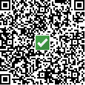 Healthcare Providers Similar to 1912325036 NPI Number | NPI Registry | www.DataLabs.Health