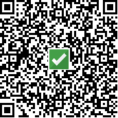 Healthcare Providers Similar to 1912325051 NPI Number | NPI Registry | www.DataLabs.Health