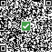 Healthcare Providers Similar to 1912325424 NPI Number | NPI Registry | www.DataLabs.Health