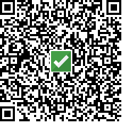 Healthcare Providers Similar to 1912325507 NPI Number | NPI Registry | www.DataLabs.Health