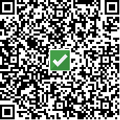 Healthcare Providers Similar to 1912325523 NPI Number | NPI Registry | www.DataLabs.Health