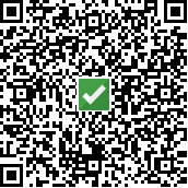 Healthcare Providers Similar to 1912325762 NPI Number | NPI Registry | www.DataLabs.Health