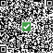 Healthcare Providers Similar to 1912325812 NPI Number | NPI Registry | www.DataLabs.Health