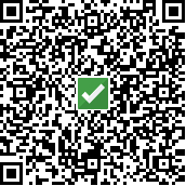 Healthcare Providers Similar to 1912326331 NPI Number | NPI Registry | www.DataLabs.Health