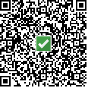 Healthcare Providers Similar to 1912326687 NPI Number | NPI Registry | www.DataLabs.Health